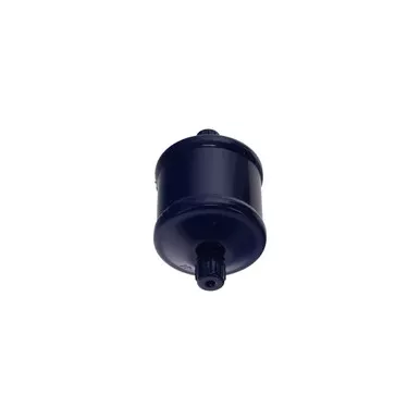 1617-1322-04 Filter