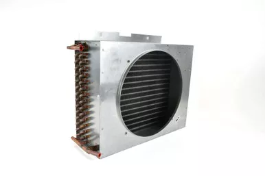1617-1364-00 Condenser