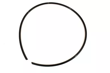 1617-1415-83 Tube