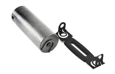 1617-1549-10 Capacitor