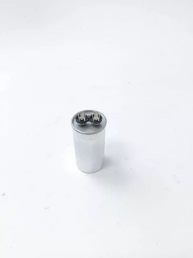 1617-1549-13 Start Capacitor