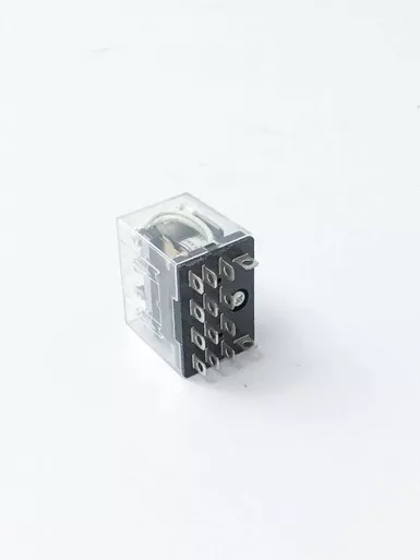 1617-1550-21 Overload Relay