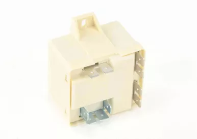 1617-1551-20 Relay