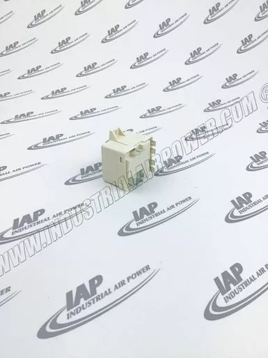 1617-1551-24 Relay