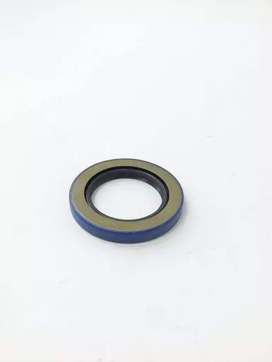 1617-2209-00 Seal Fd750 Vsd