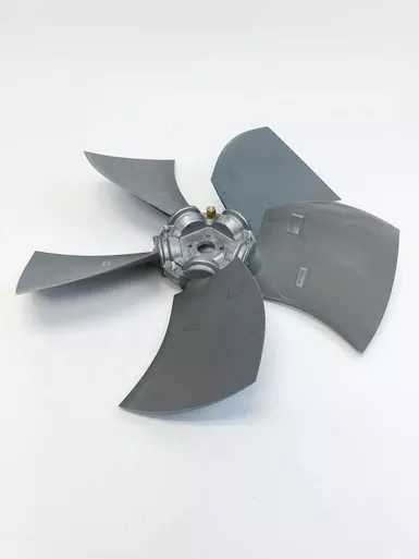 1617-2285-00 Condensate Fan