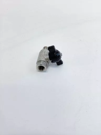 1617-2297-00 Insulation Drain Id44-66-77