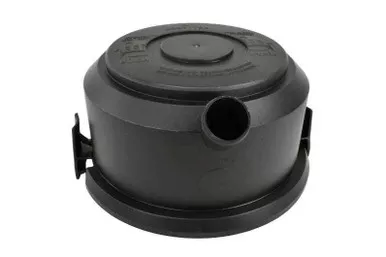 1617-2630-00 Cover