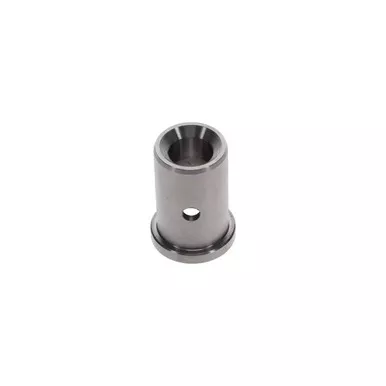 1621-0038-00 Valve Seat