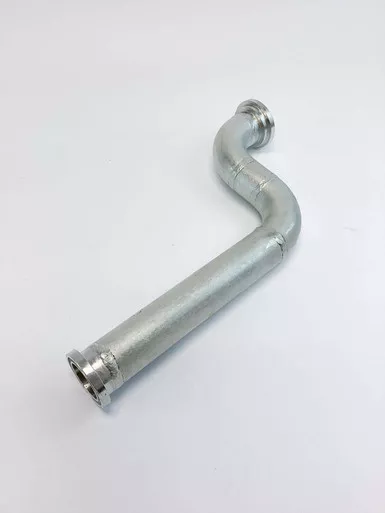 1622-5405-10 Pipe