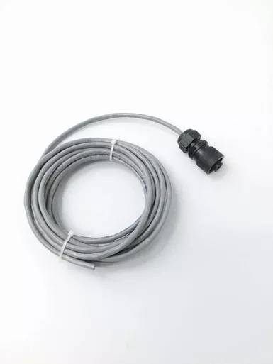 1623-0411-00 Cable