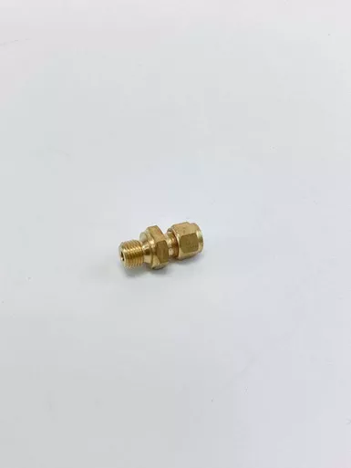 1623-4973-00 Coupling Drive