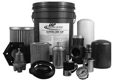 1624-1992-05 Filter Elem. Qd970-3600 F