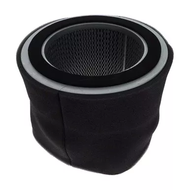 1627-4100-10 Element Filter