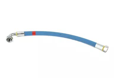 1629-0313-46 Hose Assy