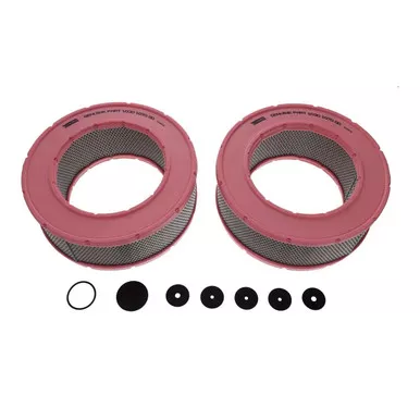 2906-0242-00 Service Kit