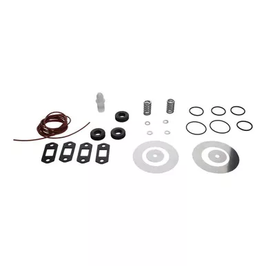 2906-0308-00 Kit