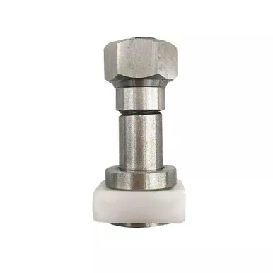 2906-0351-00 Service Kit
