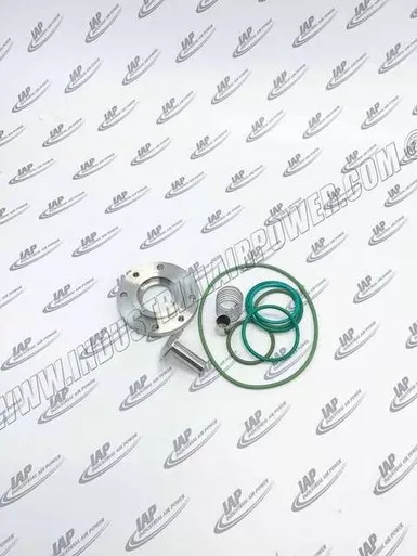 2906-0374-00 Service Kit