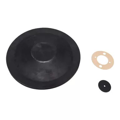 2906-0375-00 Service Kit