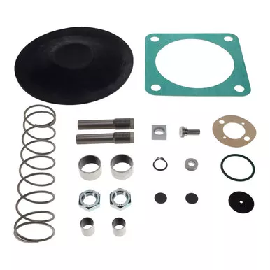 2906-0376-00 Service Kit