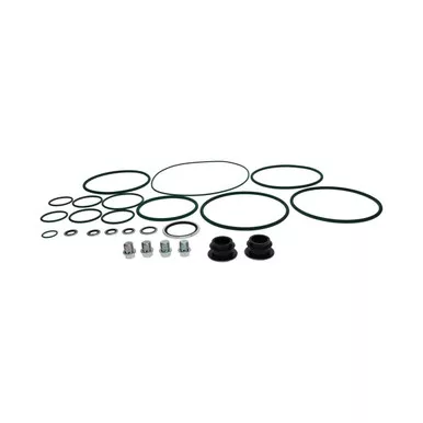 2906-0387-00 Service Kit