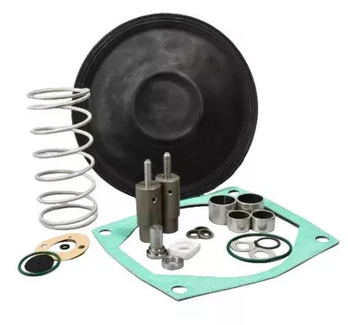 2906-0392-00 Service Kit