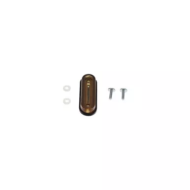 2906-0393-00 Service Kit
