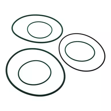 2906-0394-00 Service Kit
