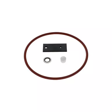 2906-0408-00 Service Kit