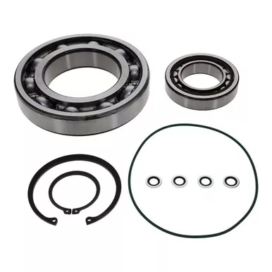 2906-0414-00 Service Kit