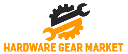 hardwaregearplace.com