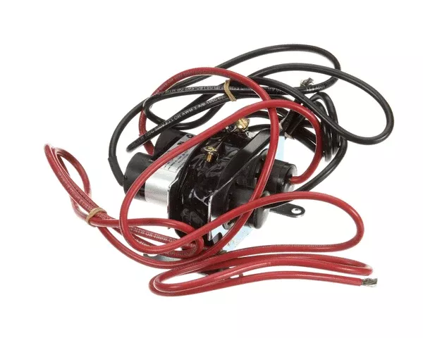 Accutemp AT0E-2474-2 Mdr - 24V
