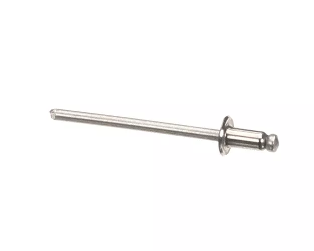 Accutemp AT0F-3368-2 Blind Rivet Floating Inner Doo