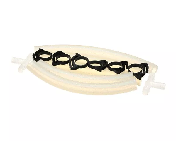 Accutemp AT1A-3066-6 Hose Assembly