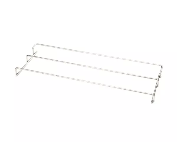 Accutemp AT1A-3601-2 Wire Rack Assembly