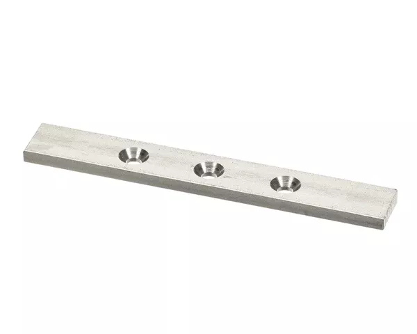 Accutemp AT1M-3655-1 Hinge Spacer Plate