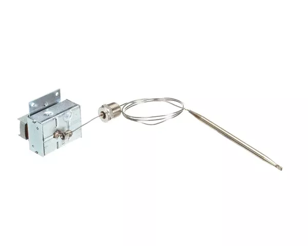 American Range A10040 Hi-Limit For Af