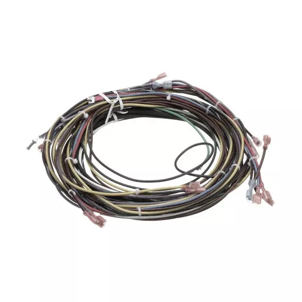 American Range A13036 Harness AR-10-CC Range Wiring