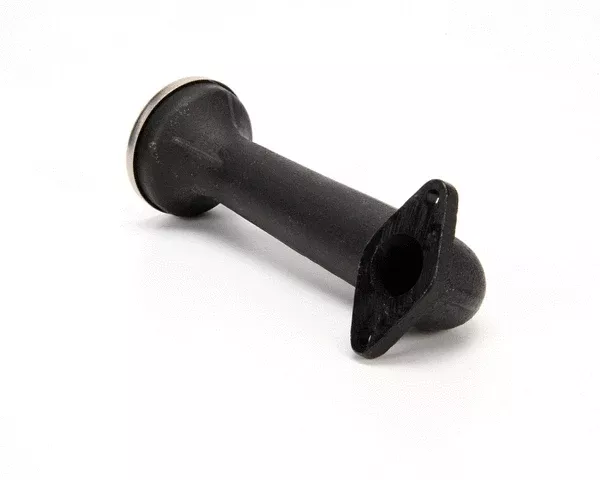 American Range A14041 Burner Venturi Short