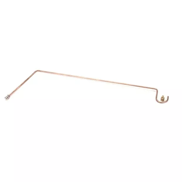 American Range A29222 Pilot Tip Assembly Suhp Rear