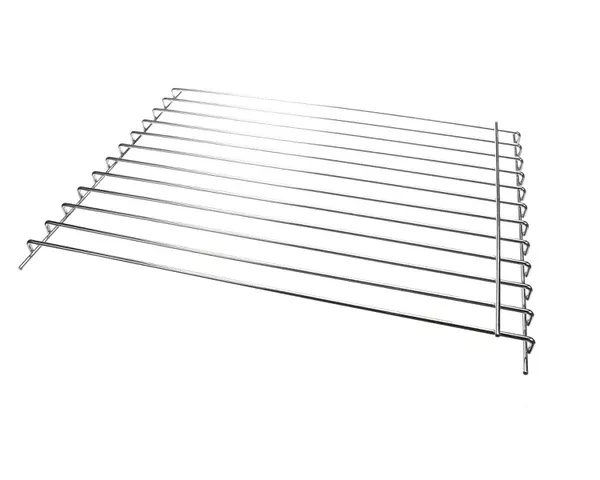 American Range A31008 Rack Guide Arc Right