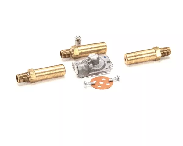 American Range A37409 Conversion Kit AF-45 Natural Gas