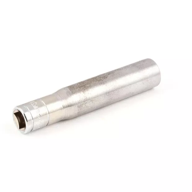 American Range A40006 Spit Socket ACB-4 Old Style