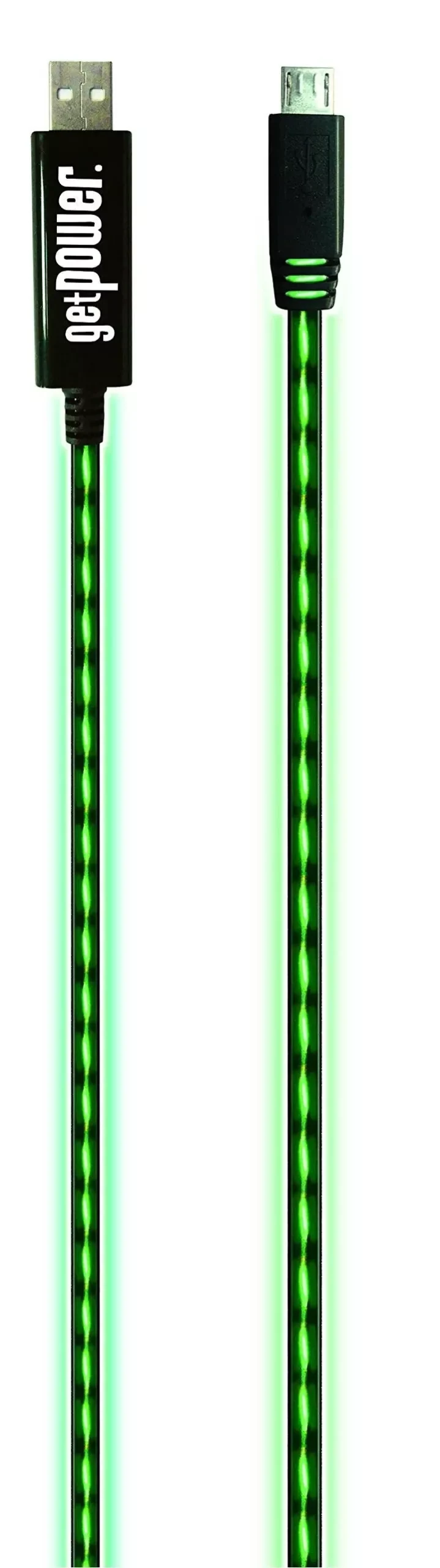 /black Cord Cable For Telephones - Durable And Versatile