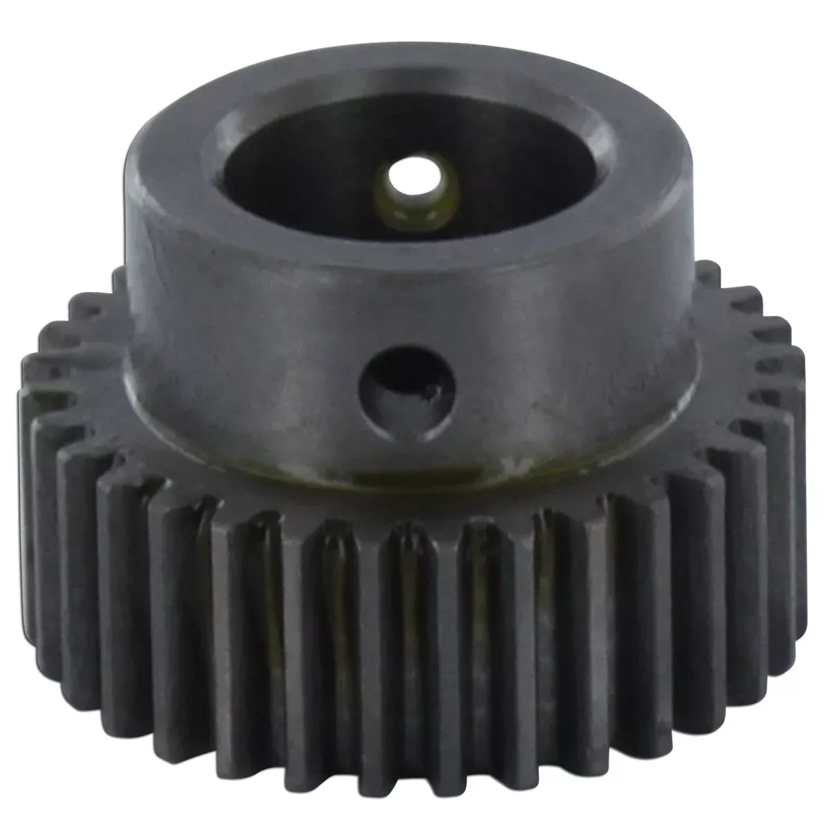 Distributor Drive Gear