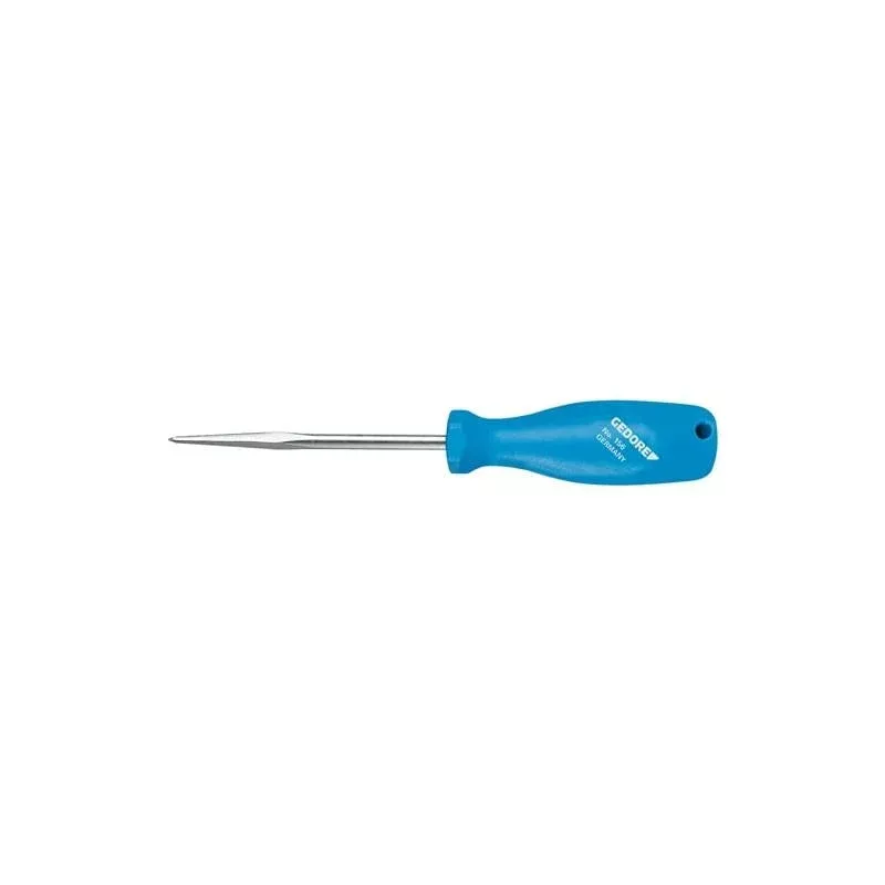 Gedero 6424520 Square bladed awl