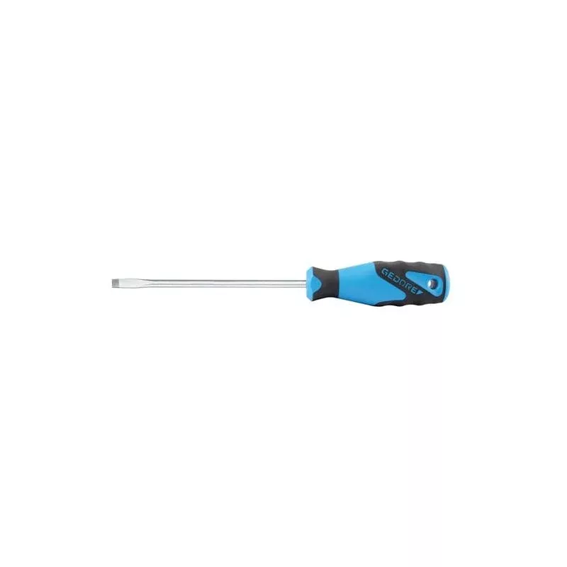 Gedero 6677570 3C-Screwdriver TORX T7