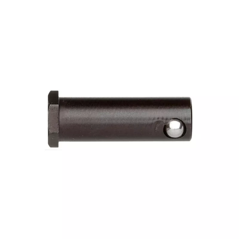 Gedore 1154540 Wheel Bolt