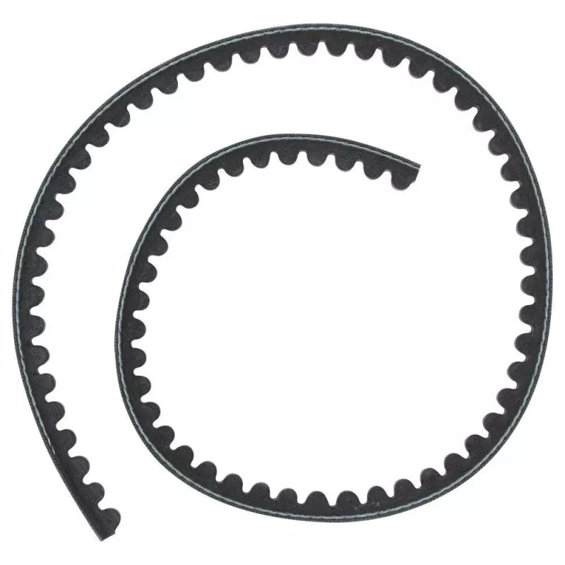 Gedore 1380613 Spare strap